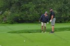 LAC Golf Open 2018  10th annual Wheaton Lyons Athletic Club (LAC) Golf Open Monday, August 13, 2018 at the Franklin Country Club. : Wheaton, Lyons Athletic Club Golf Open